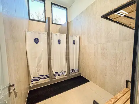 Juana De Arco 5500