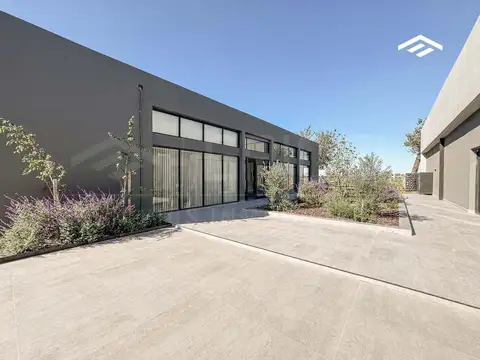 Terreno en Venta en Saint Thomas, USD 120.000