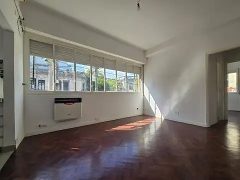 Depto Tipo Casa en Venta 66 años