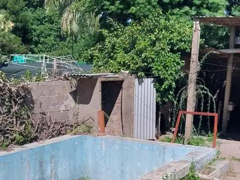 Casa en Venta en Andino, USD 42.000