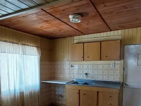 Casa en Venta 50 años