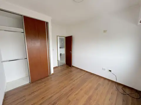 Departamento en Alquiler Apto profesional