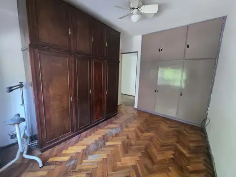 VENTA 3 AMBIENTES CON DEPENDENCIA CONSTITUCIÓN