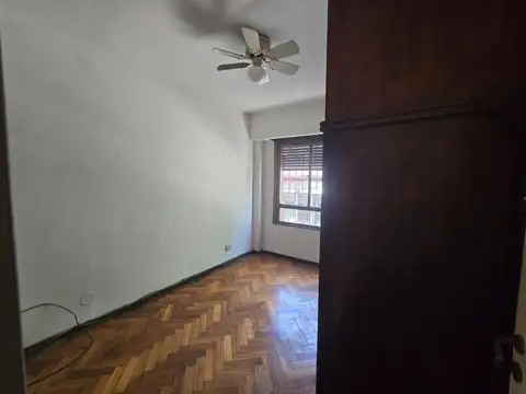 Departamento en Venta 61 años