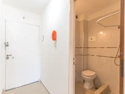 VENTA MONOAMBIENTE