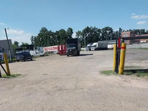Fondo Comercio en Venta en General Rodríguez, USD 50.000
