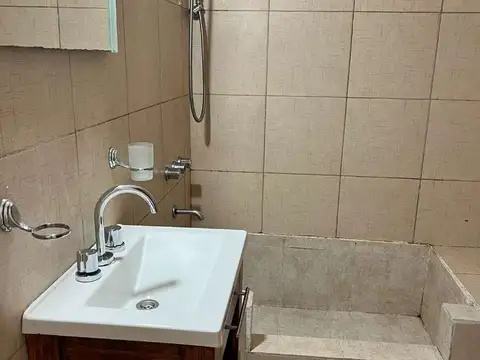 Departamento en Venta en Castelar, USD 70.000