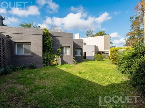 Casa en Venta en Santo Tome, USD 270.000