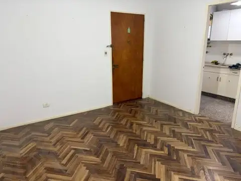 Departamento en Venta 50 años