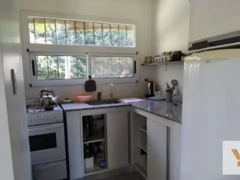 Quinta en Venta al Suroeste