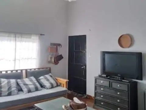 Quinta en Venta 40 años