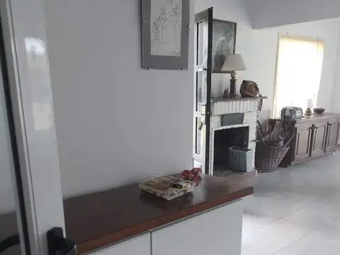 Quinta en Venta en Ignacio Correas Arana, USD 120.000