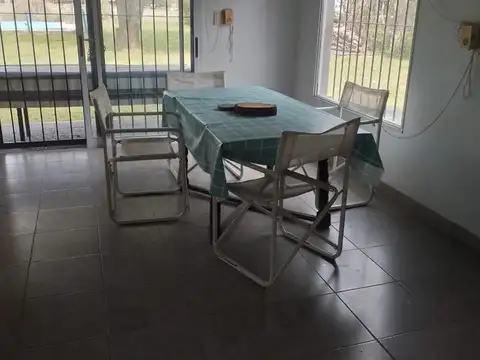 Quinta en venta - 2 Dormitorios 1 Baño - 3200Mts2 - Ignacio Correas Arana, La Plata