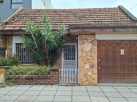 PH Al Frente Excelente Calidad de Construcción! Único!