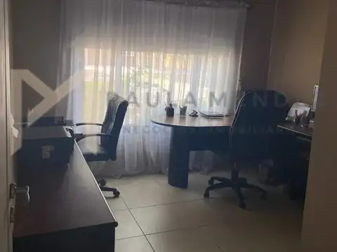 Casa en Venta en San Marco, USD 330.000