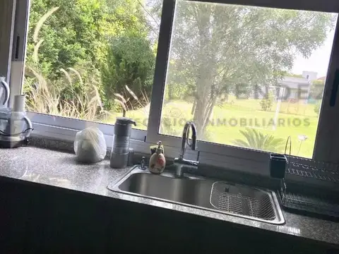 DEAN fUNES - SAN MARCO 2100