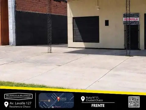 Victorio Pereyra 1400