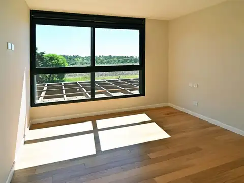 Casa en Alquiler 2 años