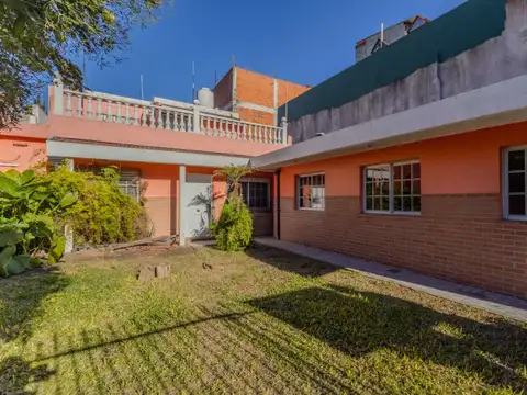 Casa en Venta en Gregorio de Laferrere, USD 107.000
