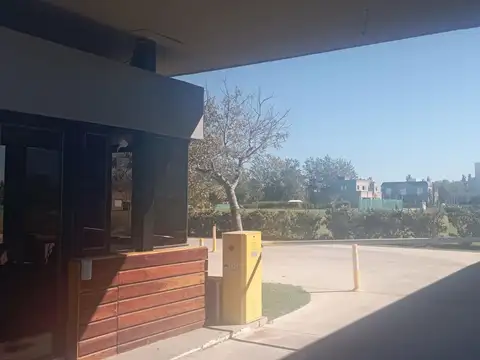 Terreno en Venta de 1003,0 m2