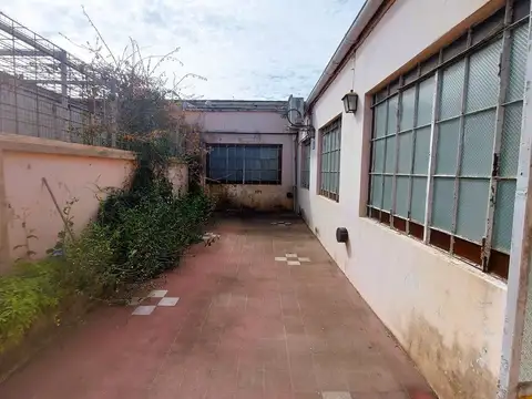 Casa en Venta 75 años