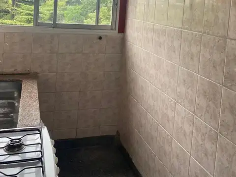 Departamento en Alquiler de 3 dormitorios