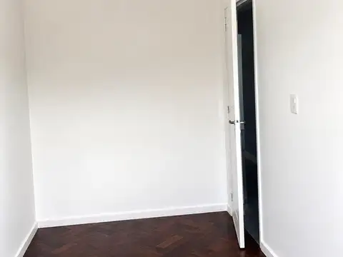 Departamento en Alquiler en Avellaneda, $ 750.000