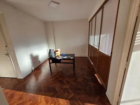Oficina en Alquiler en Microcentro, $ 600.000