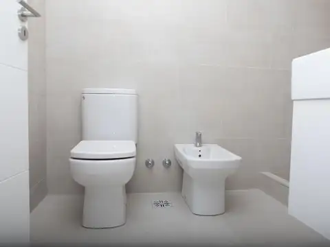 Departamento en Venta al Sudeste