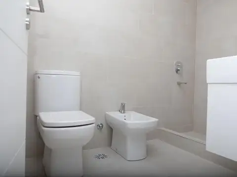 Departamento en Venta en Villa Urquiza, USD 127.600