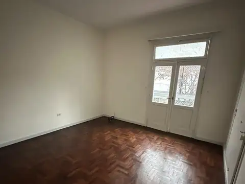 Depto Tipo Casa en Alquiler en Villa Urquiza, $ 1.700.000