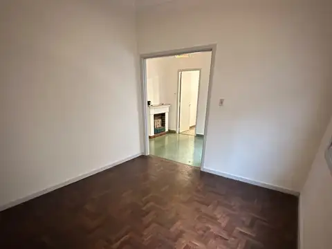 Depto Tipo Casa en Alquiler de 2 dormitorios
