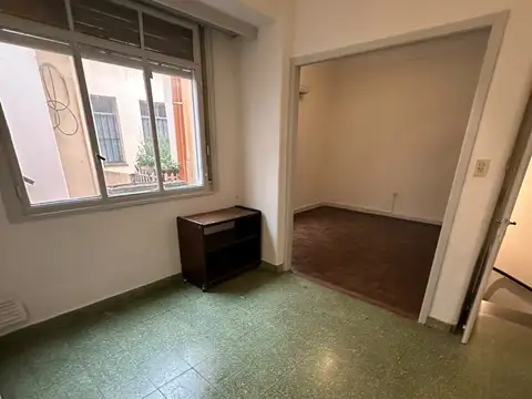 Depto Tipo Casa en Alquiler de 3 ambientes