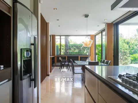 Casa en Venta 5 años