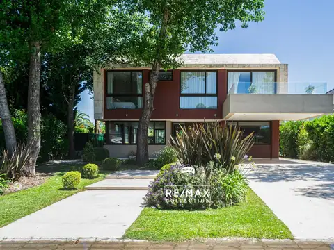 Casa en Venta en Saint Thomas Este Canning