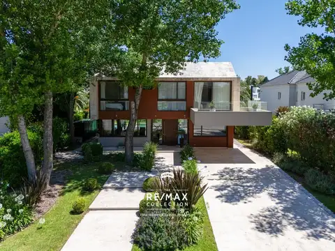 Casa en Venta en Saint Thomas, USD 850.000