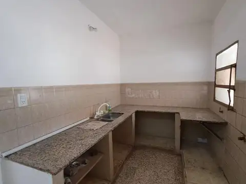 Concejal Arguello 227