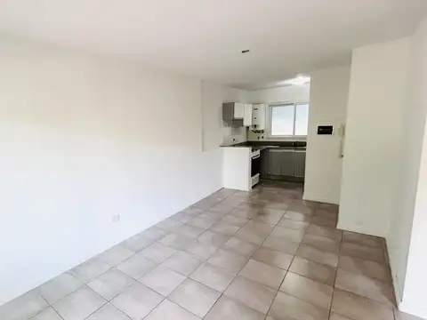 Departamento en Alquiler en Centro, $ 520.000
