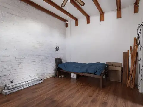 Departamento en Venta 58 años