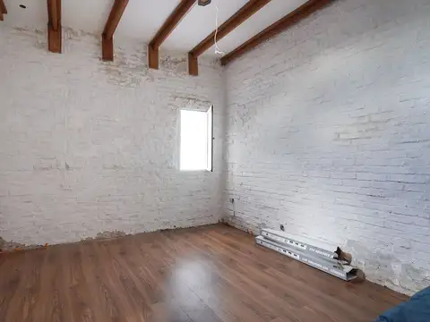 2 Ambientes en Caballito