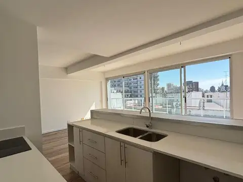 Departamento en Venta Permite mascota