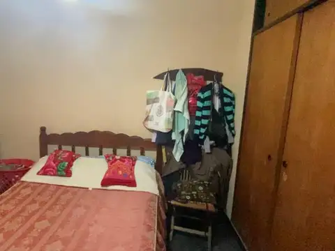 Casa en Venta 10 años