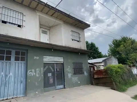 35 e/ 151 y 152 2700