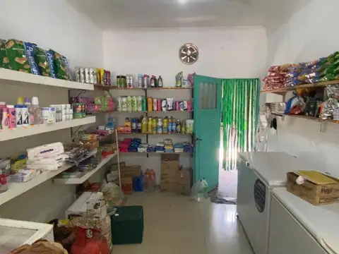 Casa en Venta en Melchor Romero [Cod: 7253-263]