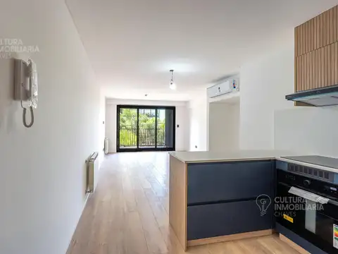 Departamento en Venta en Ituzaingó, USD 206.900