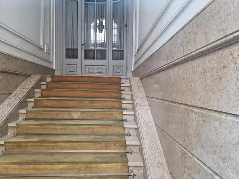 Casa en Venta en Recoleta, USD 550.000