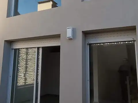 Departamento en Venta de 5 ambientes