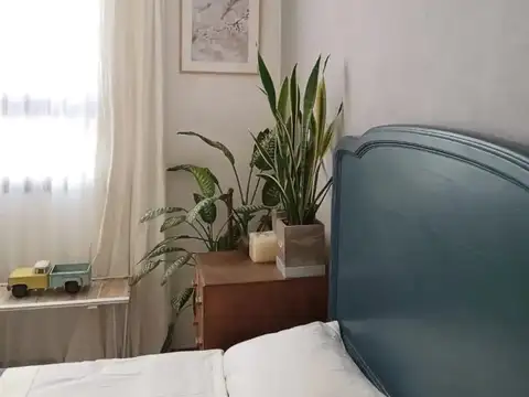 Excelente 2AMB Grande