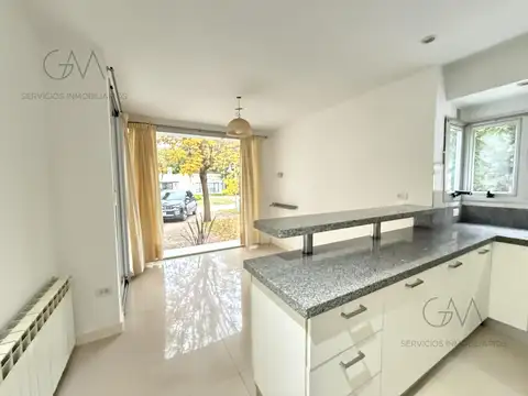 Casa en Alquiler en Mar del Plata, USD 2.000