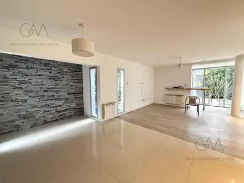 Casa en Alquiler de 4 dormitorios